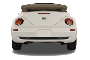 2010-volkswagen-new-beetle-convertible-s-2.5-l-rear-view