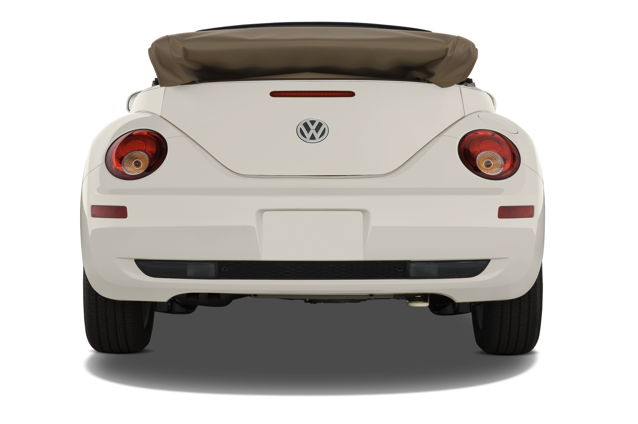 2010-volkswagen-new-beetle-convertible-s-2.5-l-rear-view