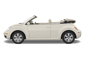 2010-volkswagen-new-beetle-convertible-s-2.5-l-side-view