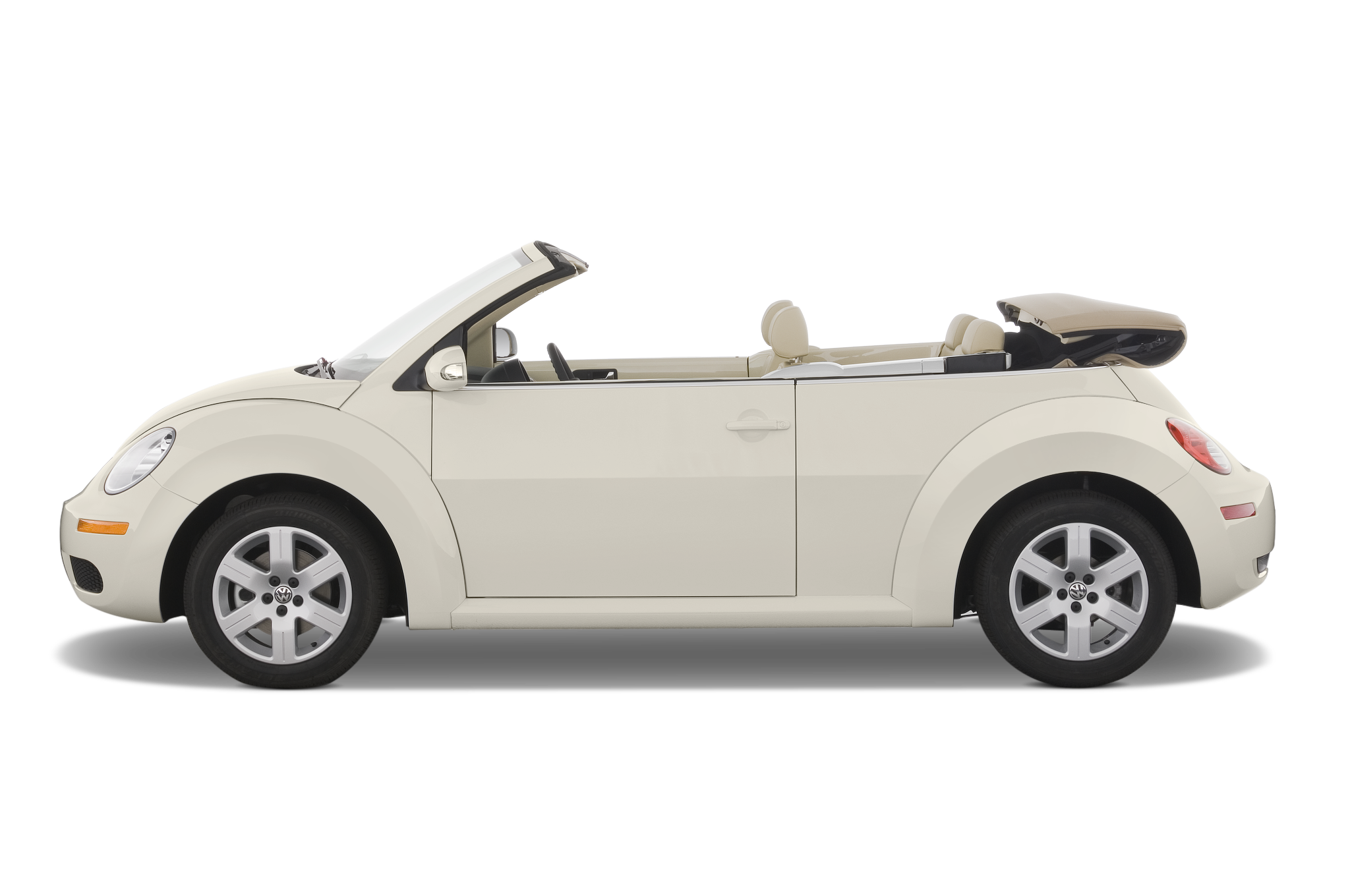 2010-volkswagen-new-beetle-convertible-s-2.5-l-side-view