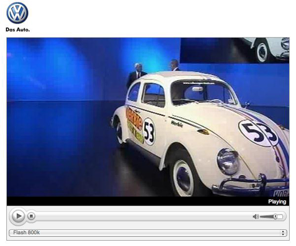 2012BeetleShanghaiDebutLive001