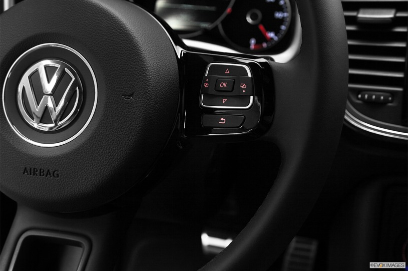 2012_volkswagen_beetle_2dr-hatchback_20t-turbo_ab_evox_1_815