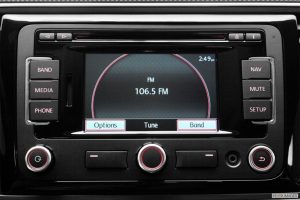 2012_volkswagen_beetle_2dr-hatchback_20t-turbo_ac_evox_1_815