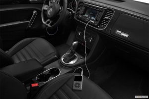 2012_volkswagen_beetle_2dr-hatchback_20t-turbo_ajp_evox_1_815