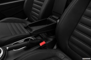 2012_volkswagen_beetle_2dr-hatchback_20t-turbo_ar_evox_1_815