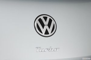 2012_volkswagen_beetle_2dr-hatchback_20t-turbo_bg_evox_1_815