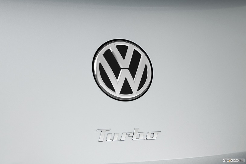 2012_volkswagen_beetle_2dr-hatchback_20t-turbo_bg_evox_1_815