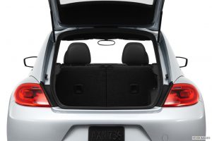 2012_volkswagen_beetle_2dr-hatchback_20t-turbo_ca_evox_1_815