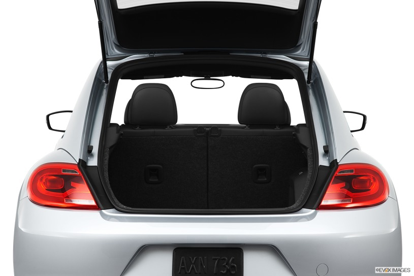 2012_volkswagen_beetle_2dr-hatchback_20t-turbo_ca_evox_1_815