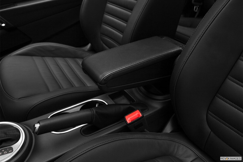 2012_volkswagen_beetle_2dr-hatchback_20t-turbo_cccl_evox_1_815