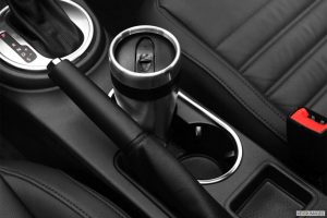 2012_volkswagen_beetle_2dr-hatchback_20t-turbo_ch1_evox_1_815