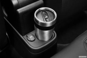 2012_volkswagen_beetle_2dr-hatchback_20t-turbo_ch4_evox_1_815