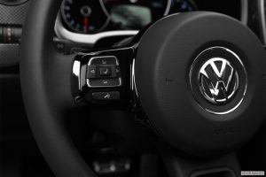 2012_volkswagen_beetle_2dr-hatchback_20t-turbo_dab_evox_1_815