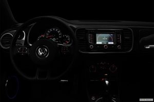 2012_volkswagen_beetle_2dr-hatchback_20t-turbo_dans_evox_1_815