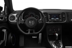 2012_volkswagen_beetle_2dr-hatchback_20t-turbo_dds_evox_1_815