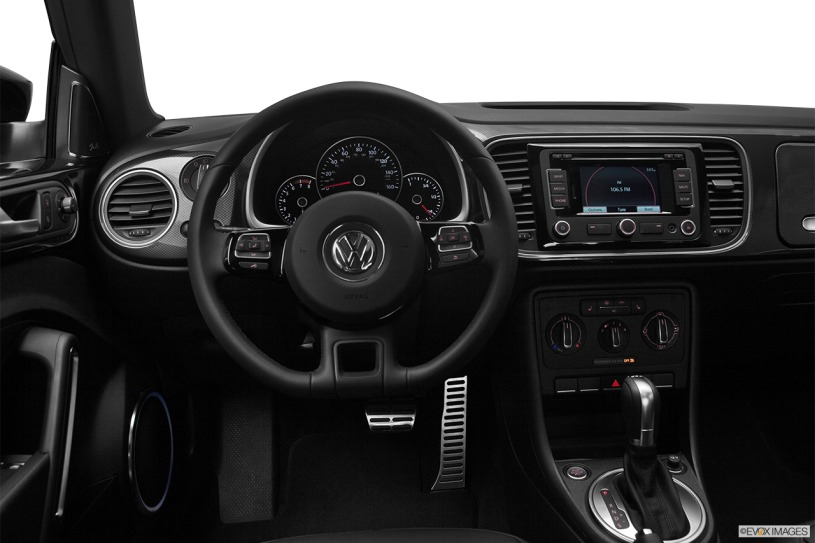 2012_volkswagen_beetle_2dr-hatchback_20t-turbo_dds_evox_1_815