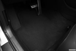 2012_volkswagen_beetle_2dr-hatchback_20t-turbo_dfm_evox_1_815