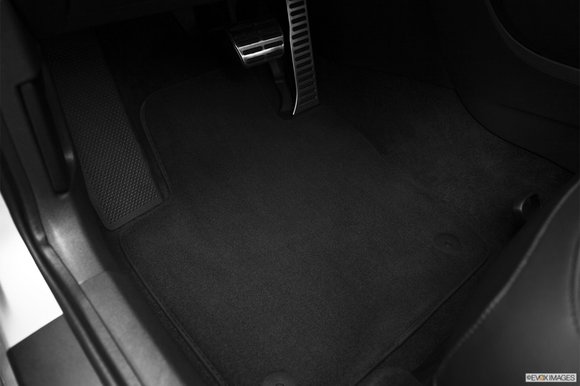 2012_volkswagen_beetle_2dr-hatchback_20t-turbo_dfm_evox_1_815