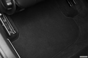 2012_volkswagen_beetle_2dr-hatchback_20t-turbo_dfmr_evox_1_815