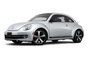 2012_volkswagen_beetle_2dr-hatchback_20t-turbo_dfq_evox_1_815