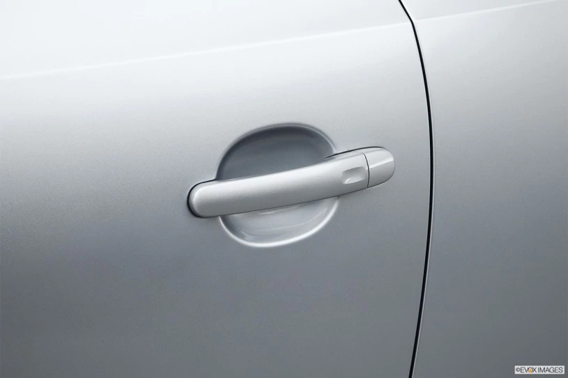 2012_volkswagen_beetle_2dr-hatchback_20t-turbo_dh_evox_1_815