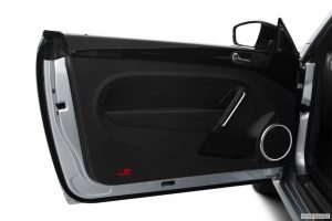 2012_volkswagen_beetle_2dr-hatchback_20t-turbo_dp_evox_1_815