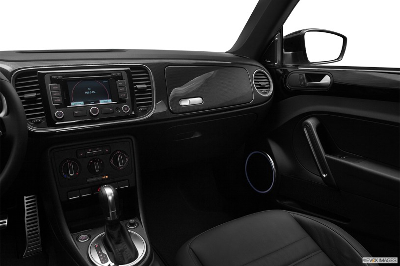 2012_volkswagen_beetle_2dr-hatchback_20t-turbo_dps_evox_1_815