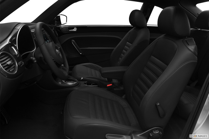 2012_volkswagen_beetle_2dr-hatchback_20t-turbo_ds_evox_1_815