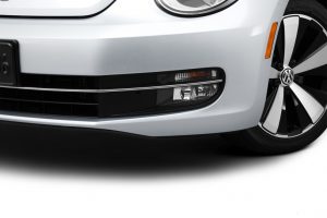 2012_volkswagen_beetle_2dr-hatchback_20t-turbo_dsf_evox_1_815