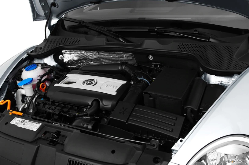 2012_volkswagen_beetle_2dr-hatchback_20t-turbo_en_evox_1_815