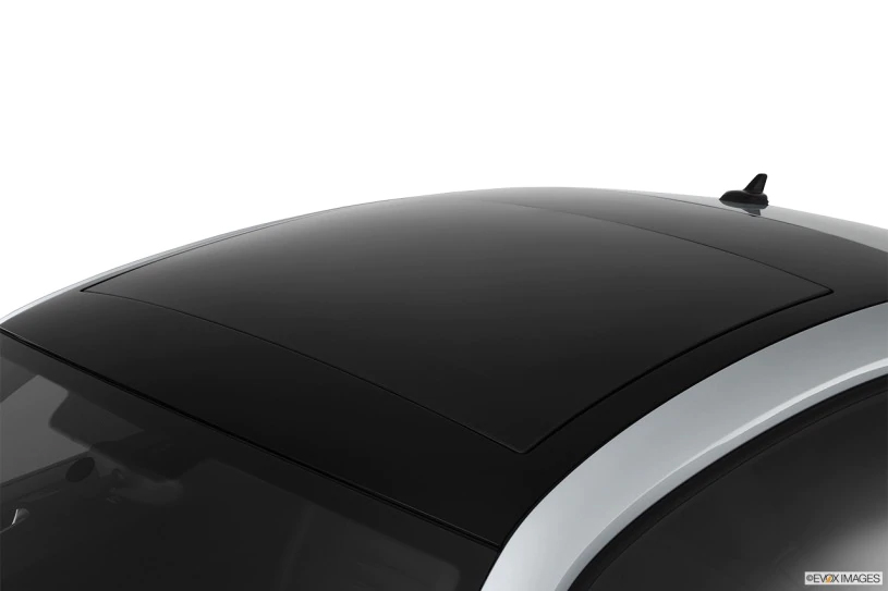 2012_volkswagen_beetle_2dr-hatchback_20t-turbo_esf_evox_1_815