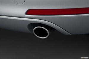 2012_volkswagen_beetle_2dr-hatchback_20t-turbo_ex_evox_1_815