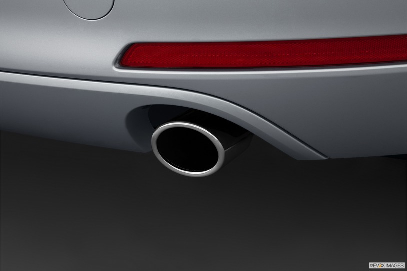 2012_volkswagen_beetle_2dr-hatchback_20t-turbo_ex_evox_1_815