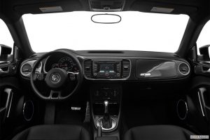 2012_volkswagen_beetle_2dr-hatchback_20t-turbo_fd_evox_1_815