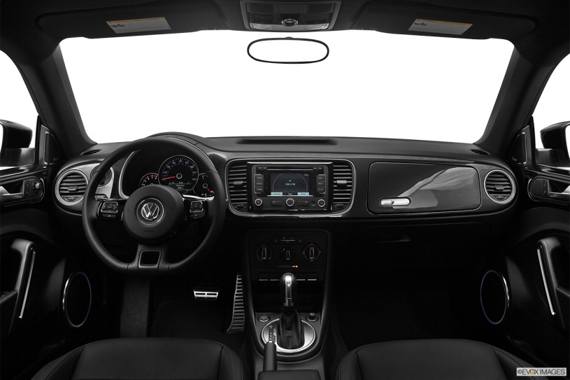 2012_volkswagen_beetle_2dr-hatchback_20t-turbo_fd_evox_1_815