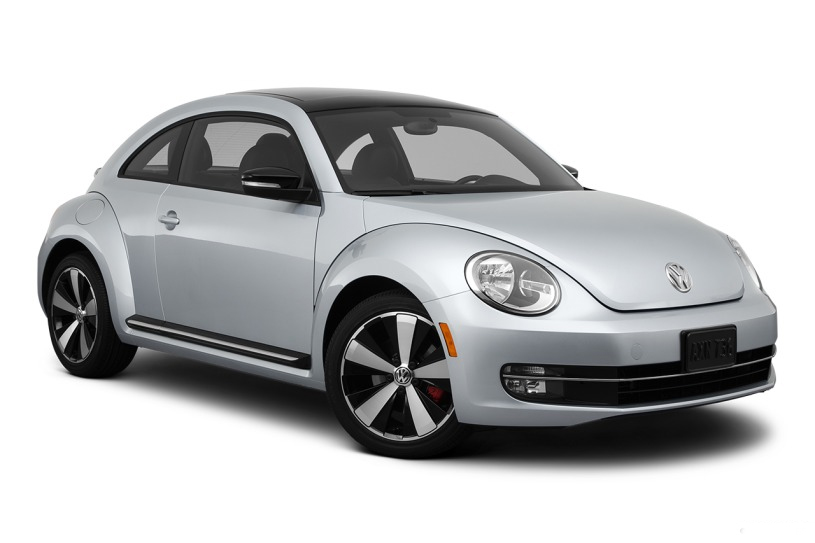 2012_volkswagen_beetle_2dr-hatchback_20t-turbo_fpwt_evox_1_815