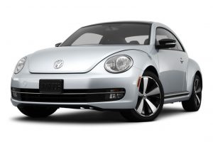 2012_volkswagen_beetle_2dr-hatchback_20t-turbo_fql_evox_1_815