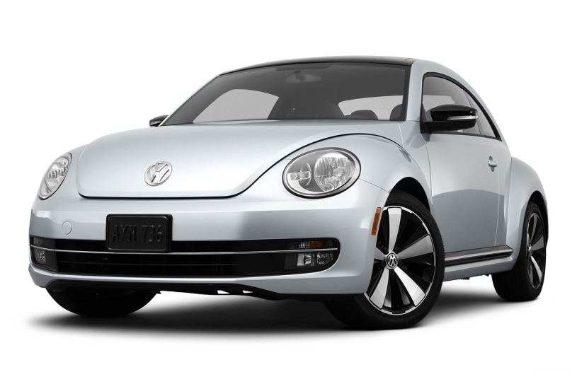 2012_volkswagen_beetle_2dr-hatchback_20t-turbo_fql_evox_1_815