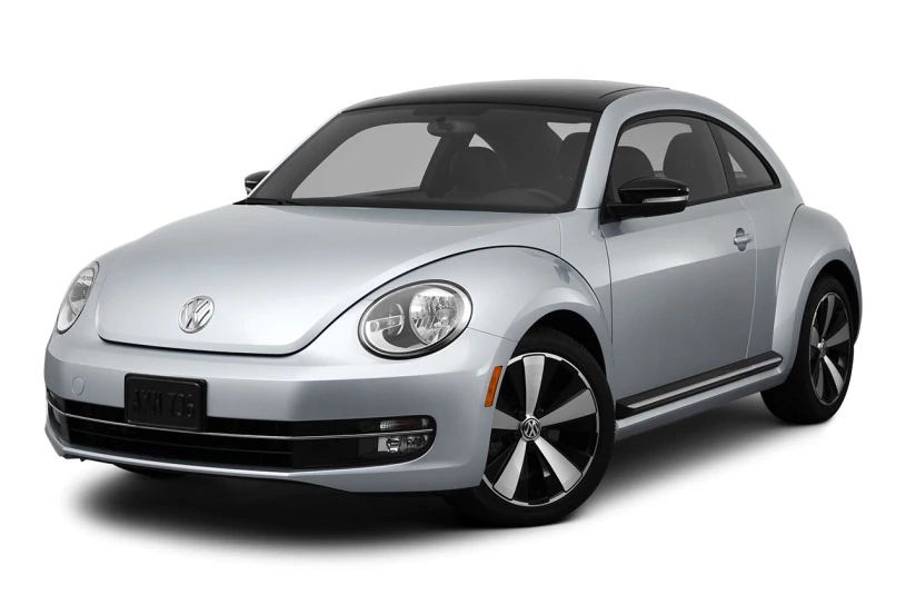 2012_volkswagen_beetle_2dr-hatchback_20t-turbo_fqn_evox_1_815