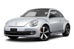 2012_volkswagen_beetle_2dr-hatchback_20t-turbo_fqwt_evox_1_815