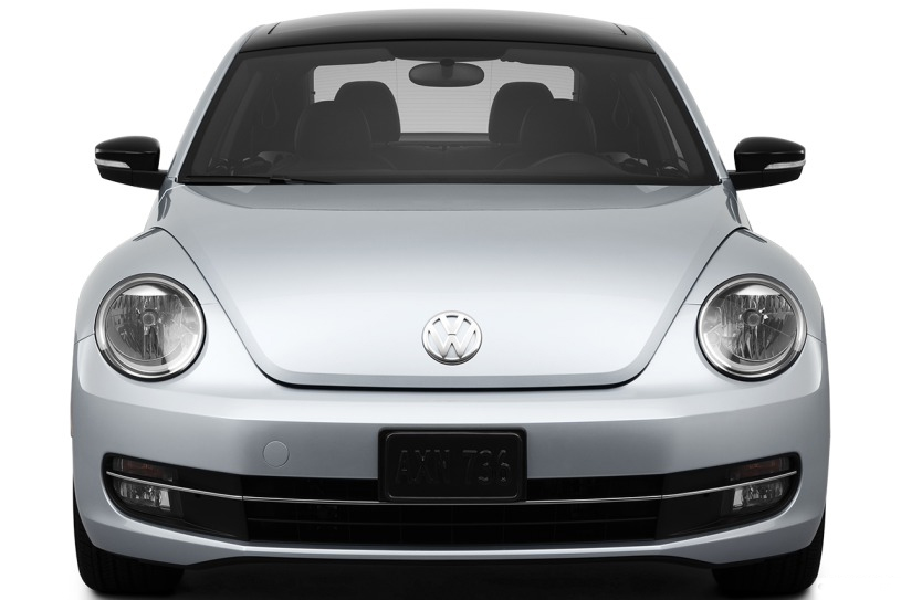 2012_volkswagen_beetle_2dr-hatchback_20t-turbo_fs_evox_1_815