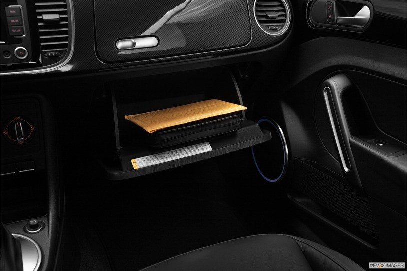 2012_volkswagen_beetle_2dr-hatchback_20t-turbo_gbo_evox_1_815