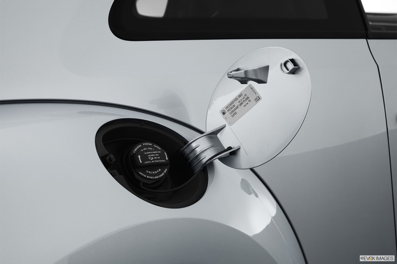 2012_volkswagen_beetle_2dr-hatchback_20t-turbo_gc_evox_1_815