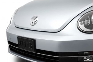 2012_volkswagen_beetle_2dr-hatchback_20t-turbo_gr_evox_1_815
