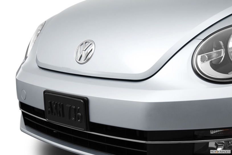 2012_volkswagen_beetle_2dr-hatchback_20t-turbo_gr_evox_1_815