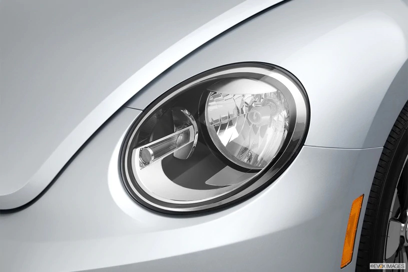 2012_volkswagen_beetle_2dr-hatchback_20t-turbo_hl_evox_1_815