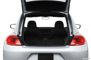 2012_volkswagen_beetle_2dr-hatchback_20t-turbo_hsr_evox_1_815