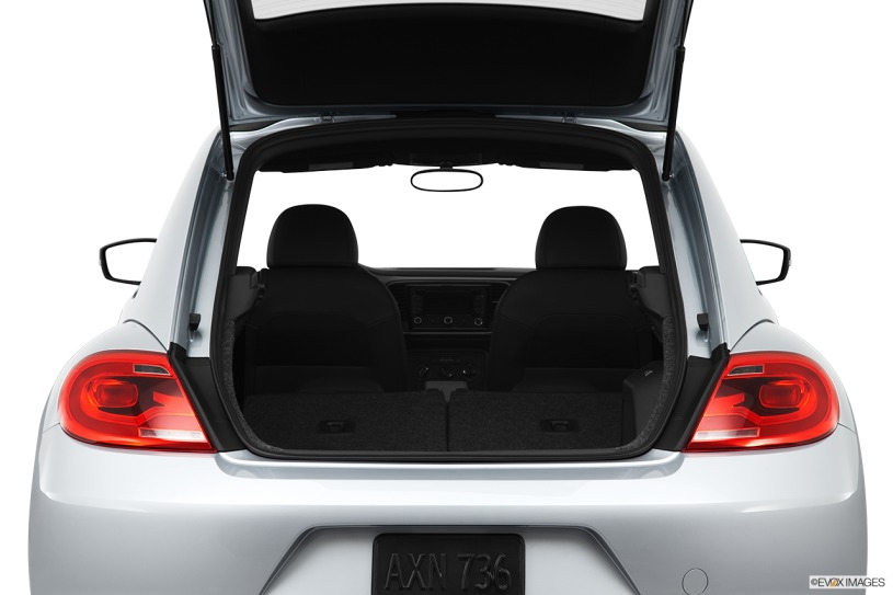 2012_volkswagen_beetle_2dr-hatchback_20t-turbo_hsr_evox_1_815