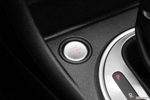 2012_volkswagen_beetle_2dr-hatchback_20t-turbo_ib_evox_1_815