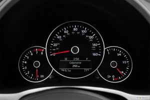 2012_volkswagen_beetle_2dr-hatchback_20t-turbo_ip_evox_1_815